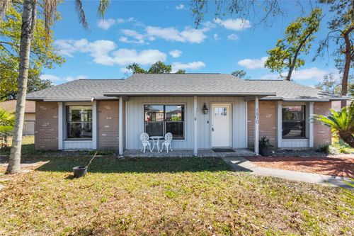1510 Chatsworth Ave, DELTONA, FL, 32738-5244 | Card Image