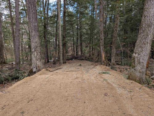 Lot 113/114 Rocky Ln, Chocorua, NH, 03817 | Card Image
