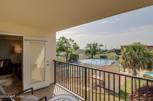 apt-d302-2046 Beach Blvd, Biloxi, MS, 39531-5134 | Card Image