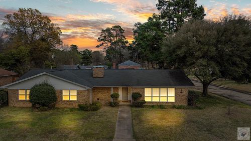2 Evergreen, Texarkana, TX, 75501 | Card Image