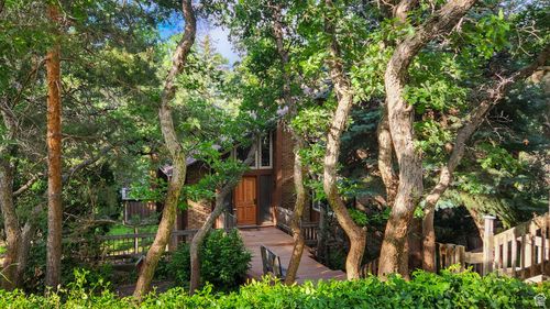 24-24 Lone Hollow Dr, Sandy, UT, 84092-5505 | Card Image