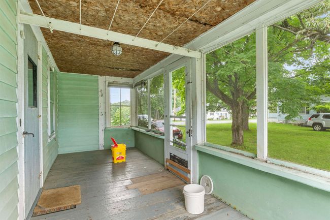 210 Christian Hl, House other with 3 bedrooms, 1 bathrooms and null parking in Canaan VT | Image 11