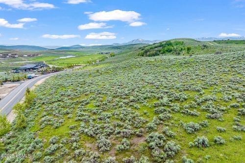 6849 Painted Valley Pass, Park City, UT, 84098-1426 | Card Image