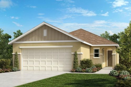 37426 Alleghany Ln, ZEPHYRHILLS, FL, 33540-6534 | Card Image