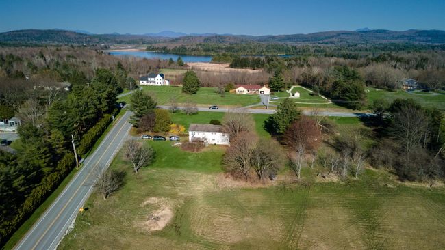 1218 Bishop Road, Home with 0 bedrooms, 0 bathrooms and null parking in Shelburne VT | Image 7