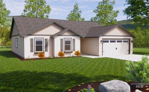 keizer-4-bed-TBD Shadow Glen Drive, Caldwell, ID, 83605 | Card Image