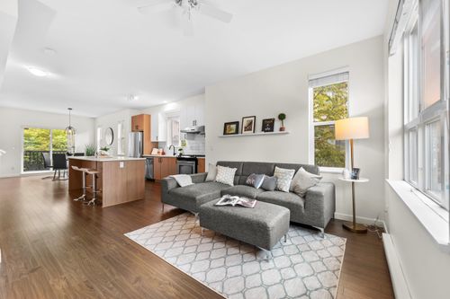 14-9533 Tomicki Avenue, Richmond, BC, V6X0E5 | Card Image