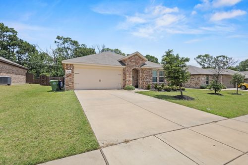 2718 St Andrews Dr, Seagoville, TX, 75159-5506 | Card Image