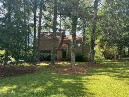 103 Sherwood Dr, Cedartown, GA, 30125-7141 | Card Image