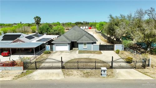 3904 J And A Dr, Mission, TX, 78574-1508 | Card Image