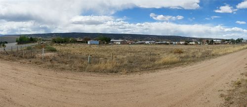 137C County Road, Alcalde, NM, 87511 | Card Image