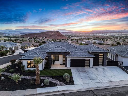 2276 S Birken St, Washington, UT, 84780-8386 | Card Image
