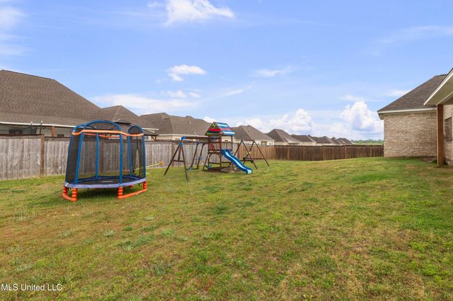 970 Glenwild-37 | Image 32