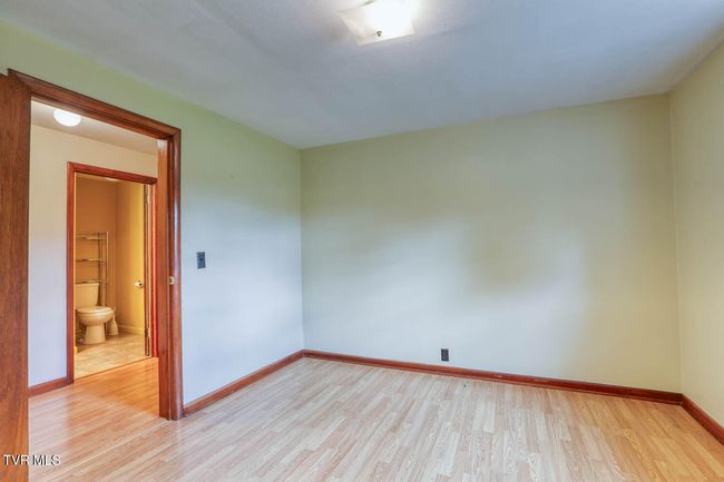 2114 Main St, House other with 3 bedrooms, 1 bathrooms and null parking in Surgoinsville TN | Image 55