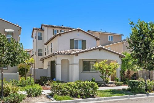 1362 Ortega St, Chula Vista, CA, 91913-3544 | Card Image