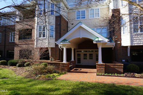 104-3701 Baron Cooper Pass, Raleigh, NC, 27612-4226 | Card Image