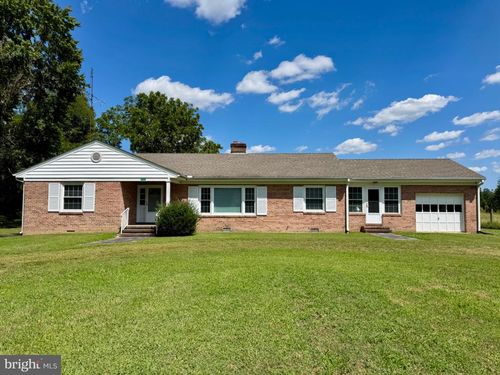 4795 Mary Ball Road, Lancaster, VA, 22503 | Card Image