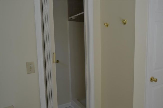 280 Cherokee Trce, House other with 3 bedrooms, 4 bathrooms and 2 parking in Dahlonega GA | Image 21
