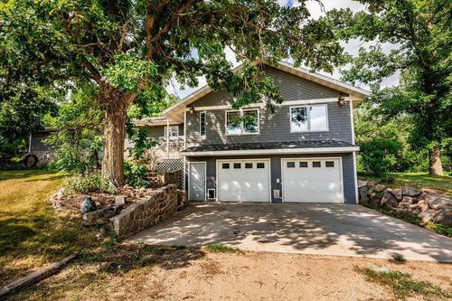 19417 County Highway 29, Detroit Lakes, MN, 56501-7502 | Card Image