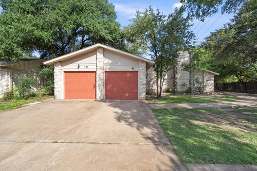 a-11908 Broad Oaks Dr, Austin, TX, 78759-3718 | Card Image