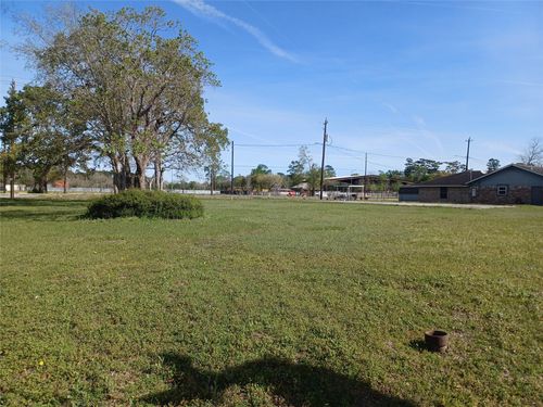 0 Little York Rd, Houston, TX, 77076 | Card Image