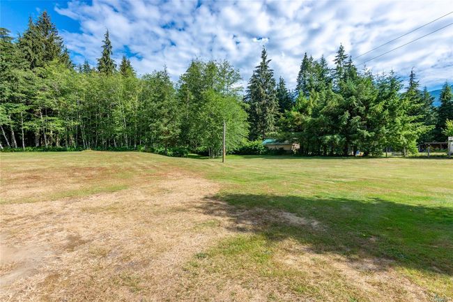 1301 Sayward Rd, House other with 5 bedrooms, 3 bathrooms and 6 parking in Sayward BC | Image 56