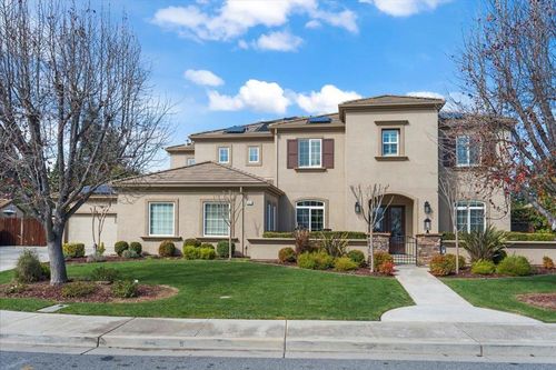 1887 Shafer Avenue, Morgan Hill, CA, 95037 | Card Image