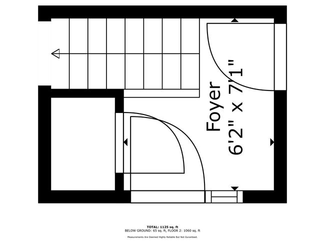 A - 181 Inverness Ct, Townhouse with 2 bedrooms, 1 bathrooms and 1 parking in Elk Grove Village IL | Image 29
