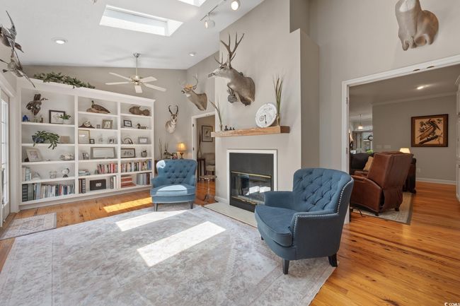 77 Captain Anthony White Ln, House other with 3 bedrooms, 3 bathrooms and 8 parking in Georgetown SC | Image 8