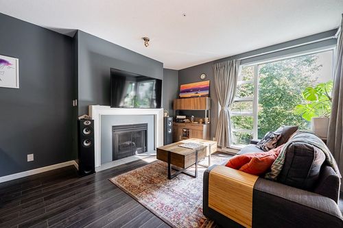 310-1880 E Kent Ave S, Vancouver, BC, V5P2S7 | Card Image