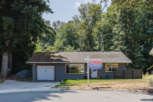 2275 Midas St, Abbotsford, BC, V2S4P9 | Card Image