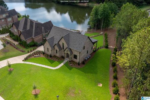 5651 Brocks Cv, HOOVER, AL, 35244-4030 | Card Image
