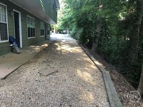 167 Oxford Court, Athens, GA, 30606 | Card Image