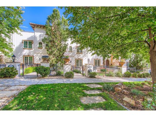 450 Detroit St, Denver, CO, 80206-4312 | Card Image