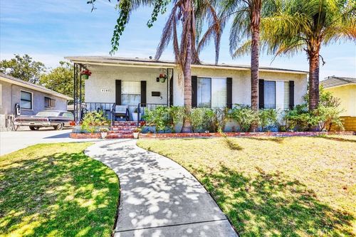 4140 Carfax Ave, Lakewood, CA, 90713-3101 | Card Image
