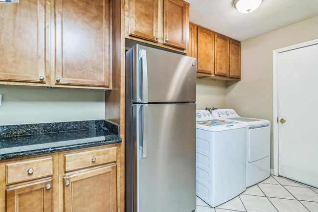 APT-154 - 7166 N Fruit Ave, Condo with 2 bedrooms, 2 bathrooms and 2 parking in Fresno CA | Image 11