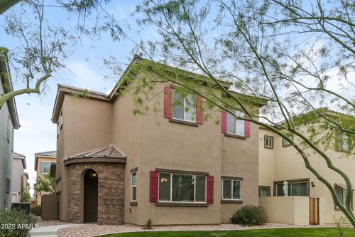 1746 W Minton St, Phoenix, AZ, 85041-6670 | Card Image