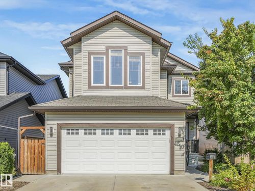 1144 Westerra Link, Stony Plain, AB, T7Z2Z4 | Card Image