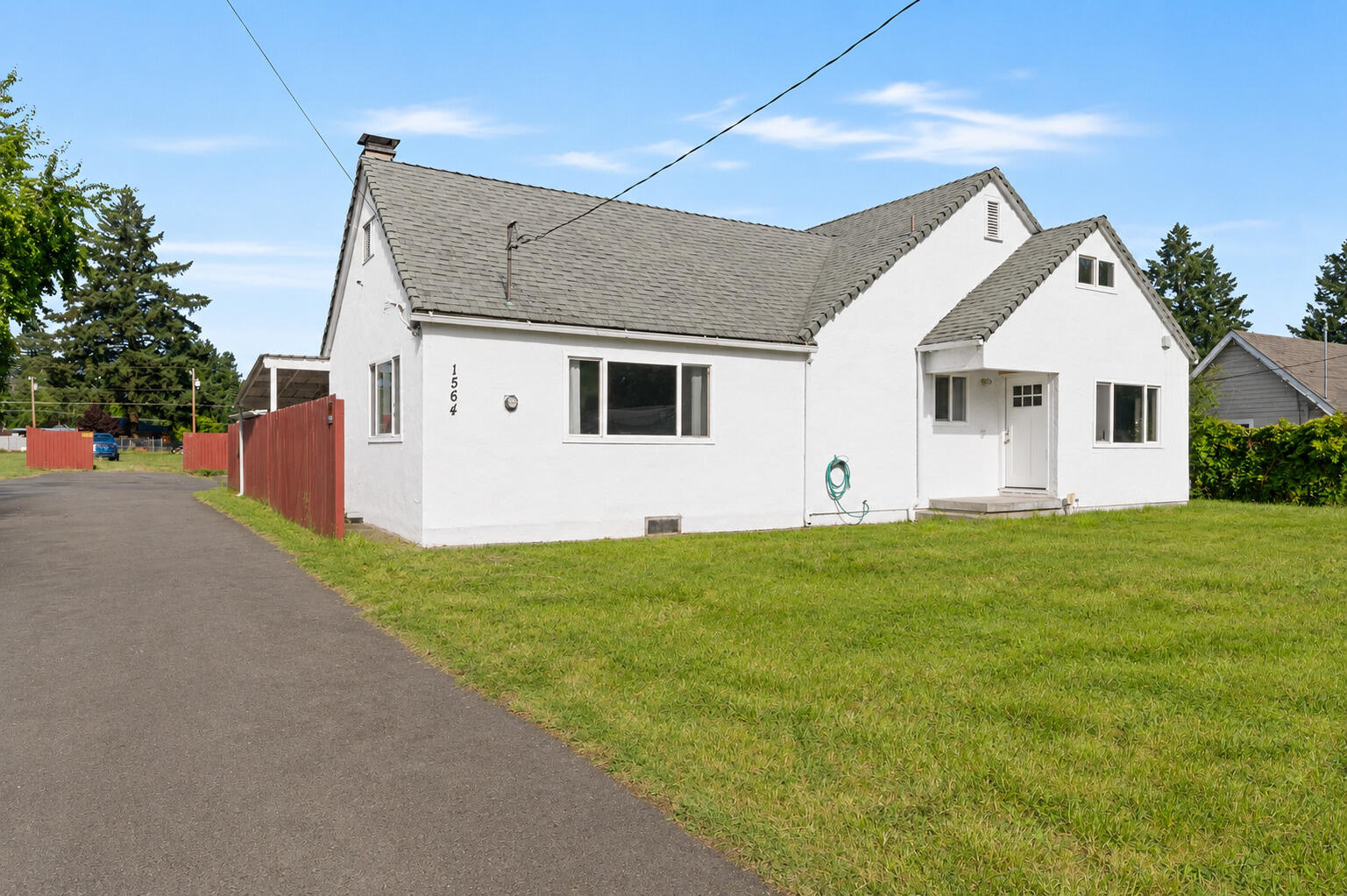 Residential in Grants Pass 3
