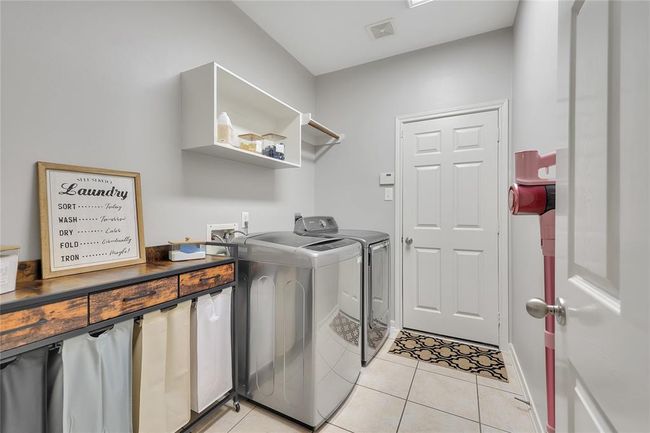 20918 Rose Crossing Ln, House other with 4 bedrooms, 3 bathrooms and 2 parking in Spring TX | Image 34