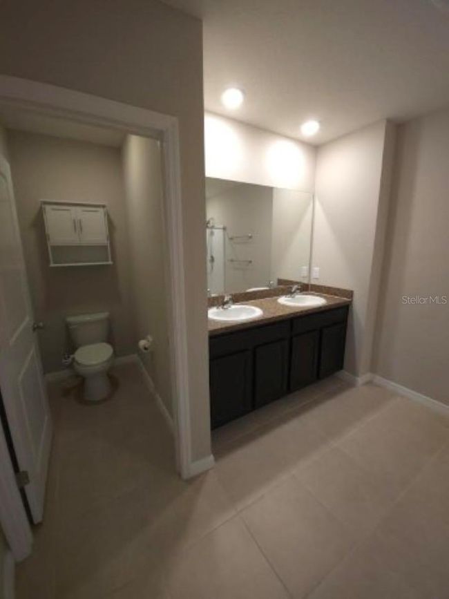 1580 Bering Rd, House other with 5 bedrooms, 3 bathrooms and null parking in WESLEY CHAPEL FL | Image 30