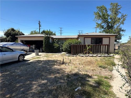 1875 Vine, San Bernardino, CA, 92411 | Card Image