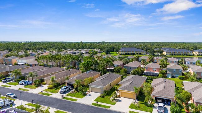 11819 Tempest Harbor Loop, House other with 3 bedrooms, 2 bathrooms and null parking in VENICE FL | Image 27