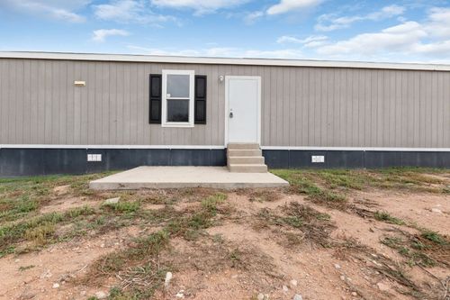 900 Odessa St, Kingsland, TX, 78639-4212 | Card Image