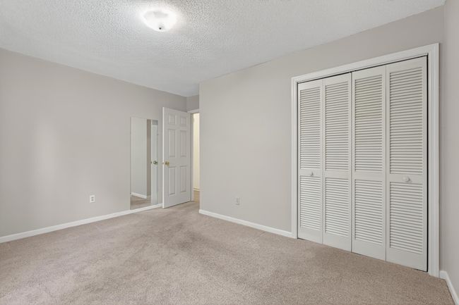 112 Cumberland Dr, House other with 3 bedrooms, 3 bathrooms and null parking in Moore SC | Image 32