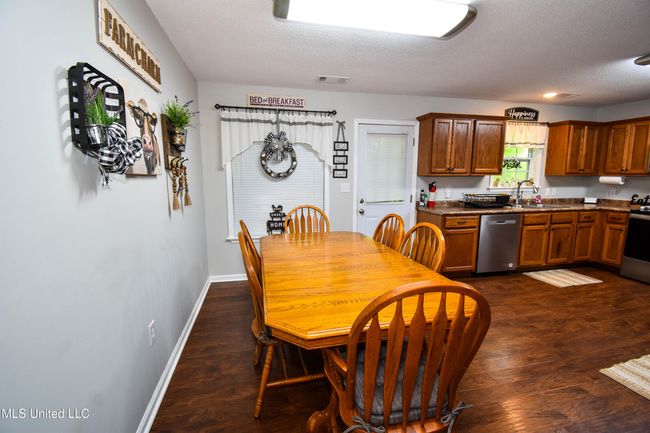 22059 Sardis 8 | Image 10