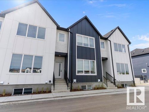 14-7066 Fane Rd Nw, Edmonton, AB, T5G3A4 | Card Image