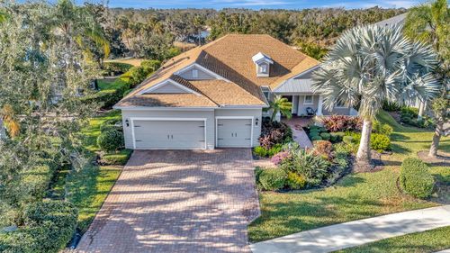 1484 Hickory View Circle, Parrish, FL, 34219 | Card Image