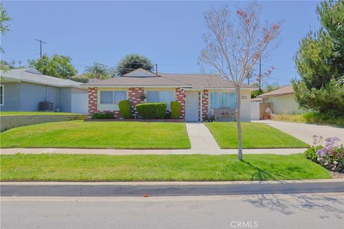 2610 Dalemead, Torrance, CA, 90505 | Card Image