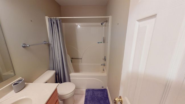 405 Anderson Hollow Rd, House other with 3 bedrooms, 3 bathrooms and null parking in Savannah TN | Image 14